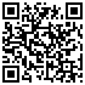 qrcode für HPE HQ1C2E SVCS 4Y24X7TECHSUPP2930F244SFP