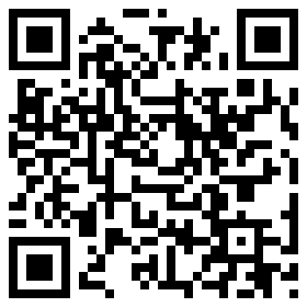 qrcode für Hager LE1850 - fuse D02 50A 400V