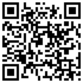 qrcode für HAGER BKF300045 - floor duct 2 4m Folie steel 300x (45 70) dry