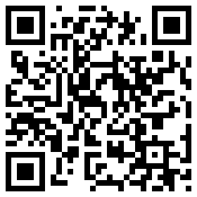qrcode für HPE H5XE1E SVCS 4YR FC NBD