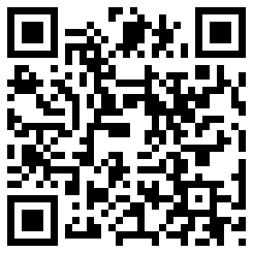 qrcode für HPE HP5F5E SVCS EPACK 3YFC4H