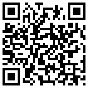 qrcode für Murrelektronik 6686363 - MTS Transformer P160VA 230/400VAC 24VAC
