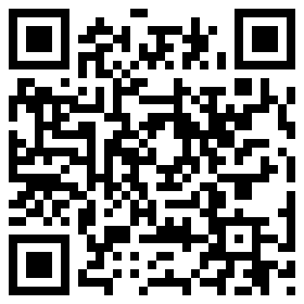qrcode für HPE HP1G9E SVCS 1Y FCNBDEX