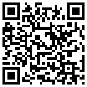 qrcode für HPE HR6Q4E SVCS 4Y FC 24X7 WCDMR 6300F 48