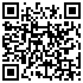 qrcode für HPE HH4Y7PE SVCS 1Y REN FC 24x7