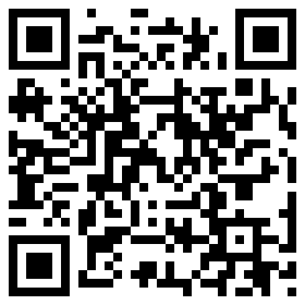 qrcode für Lappkabel ÖLFLEX 140 18G2,5 - Lapp olflex 140 18G2 5 sqmm PVC control cable HAR