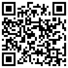 qrcode für HPE HR6A4E SVCS 1Y FC NBD