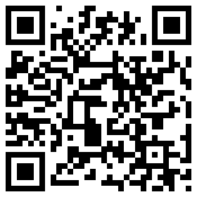 qrcode für Niedax GBKV 70-110 - MOUNT BRACKET GBKV70 110