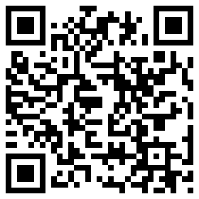 qrcode für HPE HQ1L3E SVCS 5Y24X7TECHSUPP2930F484SFP