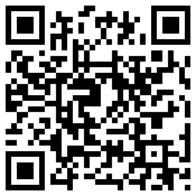 qrcode für HPE HR4W3E SVCS 1Y FC NBD