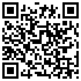 qrcode für HPE HS0C5E SVCS 4Y 24x7 Technical Support
