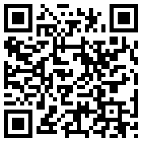qrcode für HPE HT8Q2E SVCS 4Y FC NBD EXCH