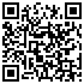 qrcode für HPE H8DR7E SVCS 3YR 24x7 EDU/R AW 50 F