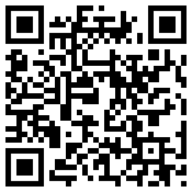 qrcode für HPE HQ5H0PE SVCS 1Y PW FC NBD EDU/R 5940 B