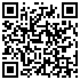 qrcode für HPE H8DN1E SVCS 3YR FC 24X7