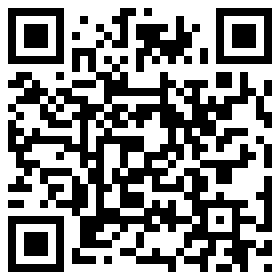 qrcode für HPE H5XH1E SVCS 3Yr Warranty