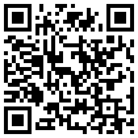 qrcode für HPE HK6E6E SVCS 1Y FCNBDE