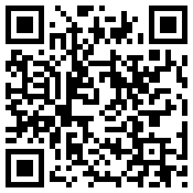 qrcode für HPE HK9F2E SVCS 1Y 24X7SW