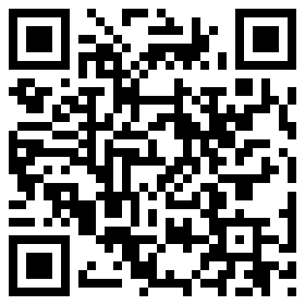 qrcode für HPE HK7L4E SVCS 4Y FC 24x7 E/R 5510 48GSF