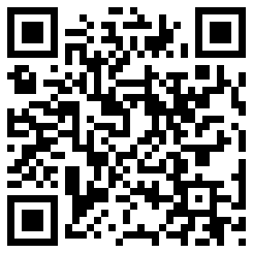 qrcode für ALLNET ALL0334 - / GEPON ONU / Bridge Internal GEPON port SC port