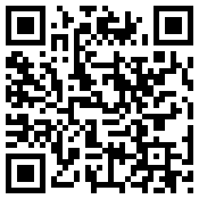 qrcode für GSAB 2S1000K9LSL2 standard cable distributor cabinet 1000x1135x320