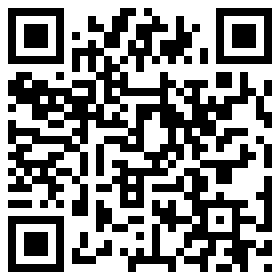 qrcode für HPE HR8F8PE SVCS 1Y REN FC 4H ECH VT2 6410