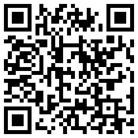 qrcode für HPE HP1G5E SVCS 3Y FC NBD EXH