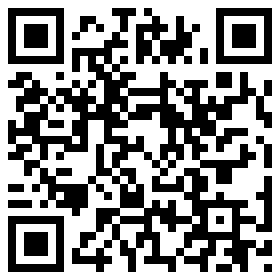 qrcode für HPE HR7M6E SVCS 3Y FC NBD EXCH