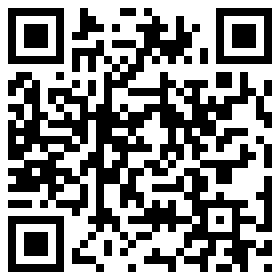 qrcode für HPE HP7Y2E SVCS 3Y FC 24x7