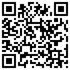 qrcode für HPE HL6F5PE SVCS 1Y REN FC CTR