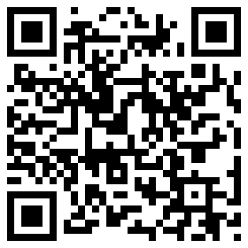 qrcode für GSAB 2S1000MDS standard cable distribution cabinet 1000x1135x320 MP