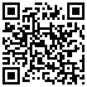 qrcode für HPE H5GS5PE SVCS EPACK 12PLUS FC 7205-K12 128AP