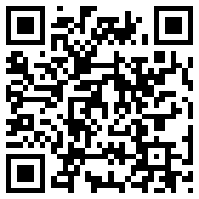 qrcode für Ifm Electronic IE5338 - Inductive sensor Metal thread M8 1