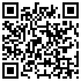 qrcode für HPE H4XK2E SVCS 5YR FC NBD EXCH AP 207