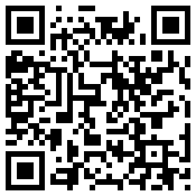 qrcode für HPE H5GH1PE SVCS EPACK 12PLUS PC 24X7