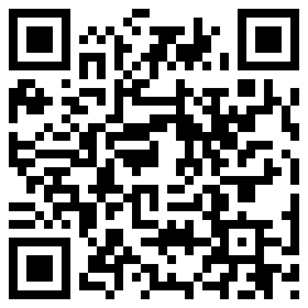 qrcode für HPE H3GS1E SVCS 5YR FC CTR 7240