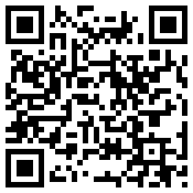 qrcode für HPE H4WH9PE SVCS EPACK 12 PLUS FC 24X7