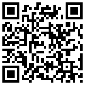qrcode für HPE H5GR7PE SVCS EPACK 12PLUS FC NBD