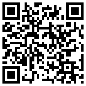 qrcode für HPE H4VE9E SVCS 1YR FC 24X7 7240XM CTR