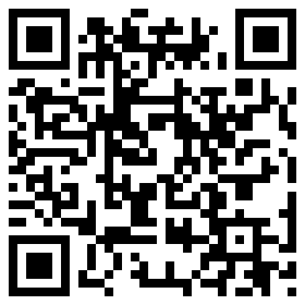 qrcode für HPE H4QV5PE SVCS 1YR REN PC NBD EC AP 314