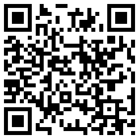 qrcode für HPE H4RQ5PE SVCS 1YR REN FC 4H EXCH AP-315