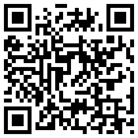 qrcode für Cimco 180050 - crimp ring isol Cu 4 6qmm M4 yellow