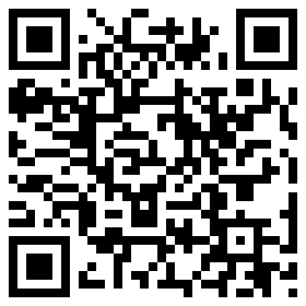 qrcode für HPE HJ7S9E SVCS 5Y FC NBD EDU/R