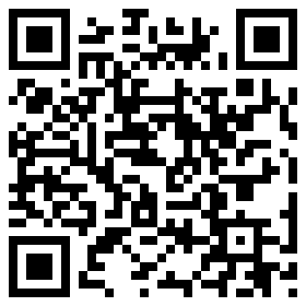 qrcode für WAGO 50003299 - 231 134/001 000 pin connector 4 pin gray straight solder pins