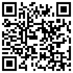 qrcode für HPE H5XR7PE SVCS 1YR REN FC CTR
