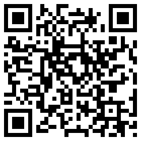 qrcode für HPE HH3Y7E SVCS 5Y FC NBD EXHE/R3810M 48G