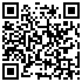 qrcode für HPE HL7N3PE SVCS 1Y REN FC CTR 6300M 24