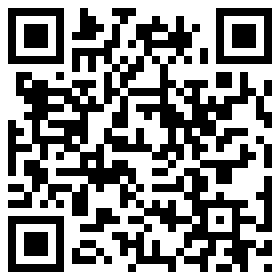 qrcode für HPE HL8F2E SVCS 1Y FC 4H EXCH