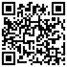 qrcode für HPE H5WH4PE SVCS 1YR REN FC NBD