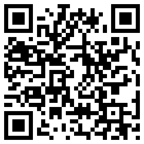 qrcode für HPE HK4A8E SVCS 3YFCNBD